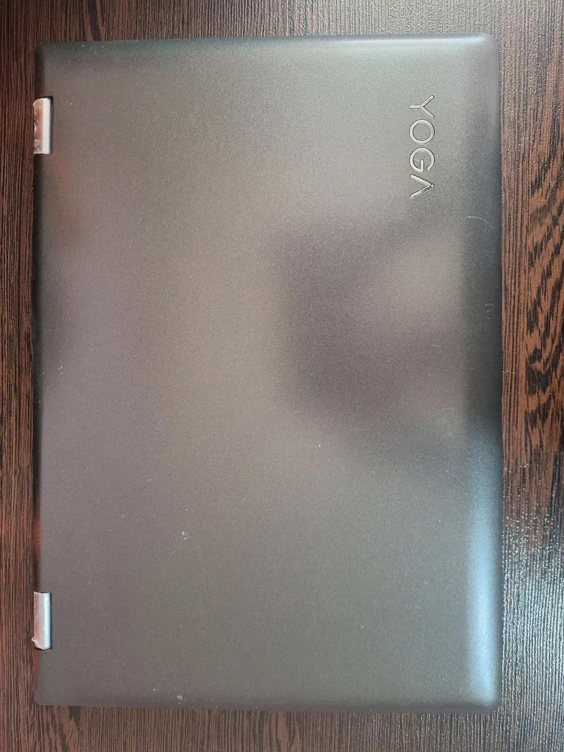 لپ تاپ لنوو Yoga 510 i5-7200U 8GB 2G|قطعات و لوازم جانبی رایانه|شیراز, زرهی|دیوار