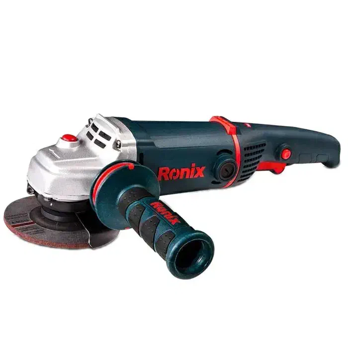 مینی فرز ، فرز ، سنگ ترس ،برش ،رونیکس ماکیتا|ماشینآلات صنعتی|رشت, توشیبا|دیوار