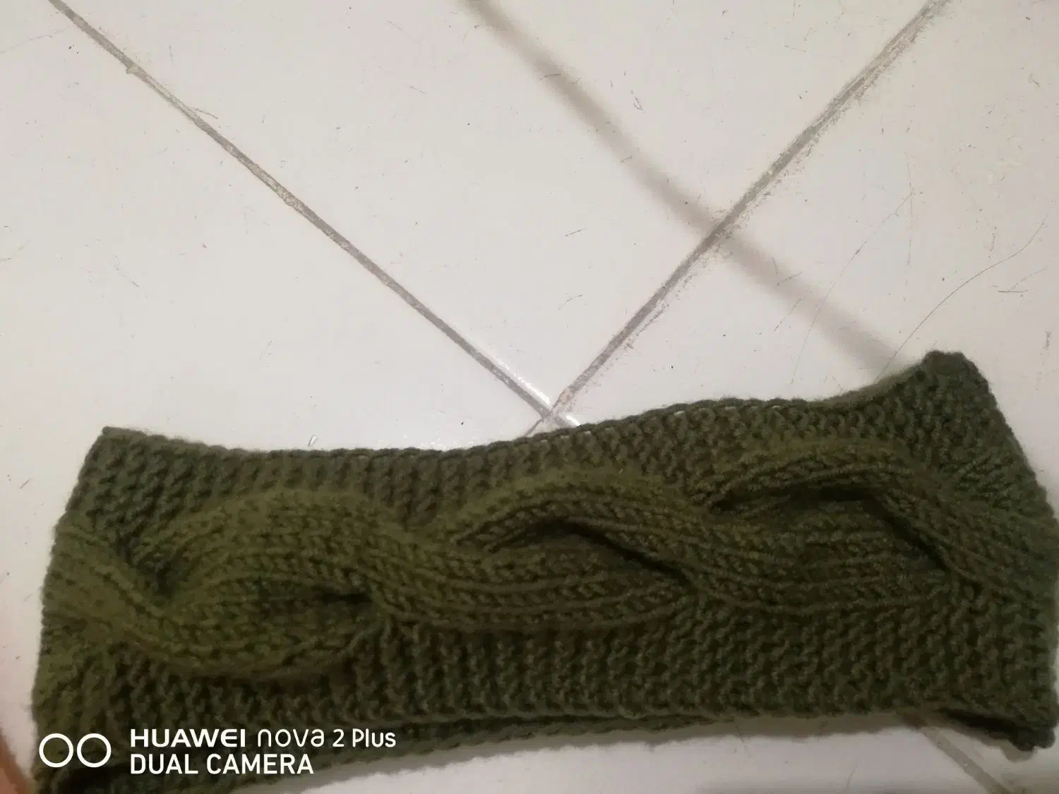 بافتنی با کاموا|لباس|شیراز, شهرک دارایی|دیوار