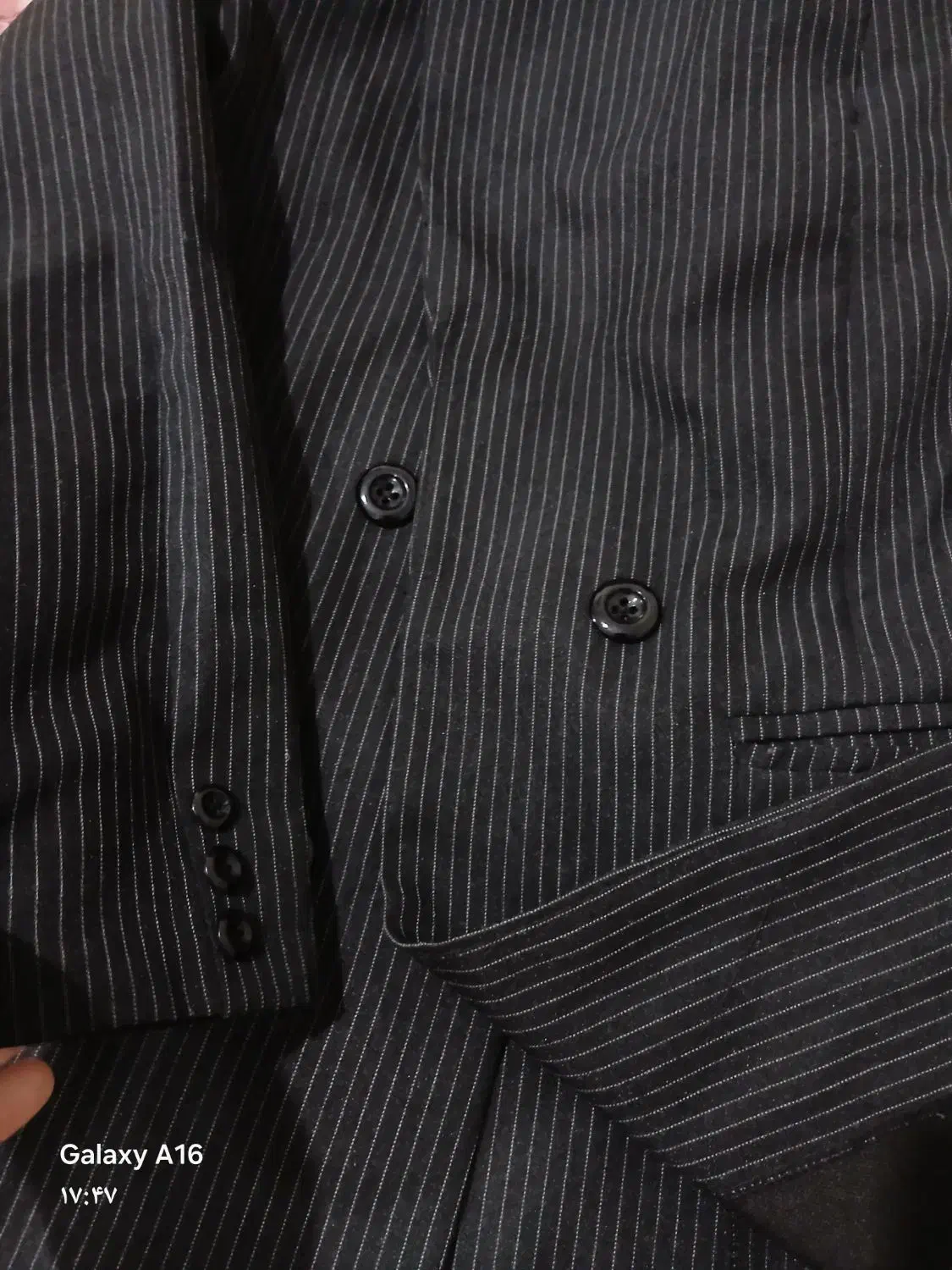 ۳۶تا۴۶ موجوده مانتو شومیز شلوار کتونی|لباس|پاکدشت, پاکدشت (مامازند)|دیوار