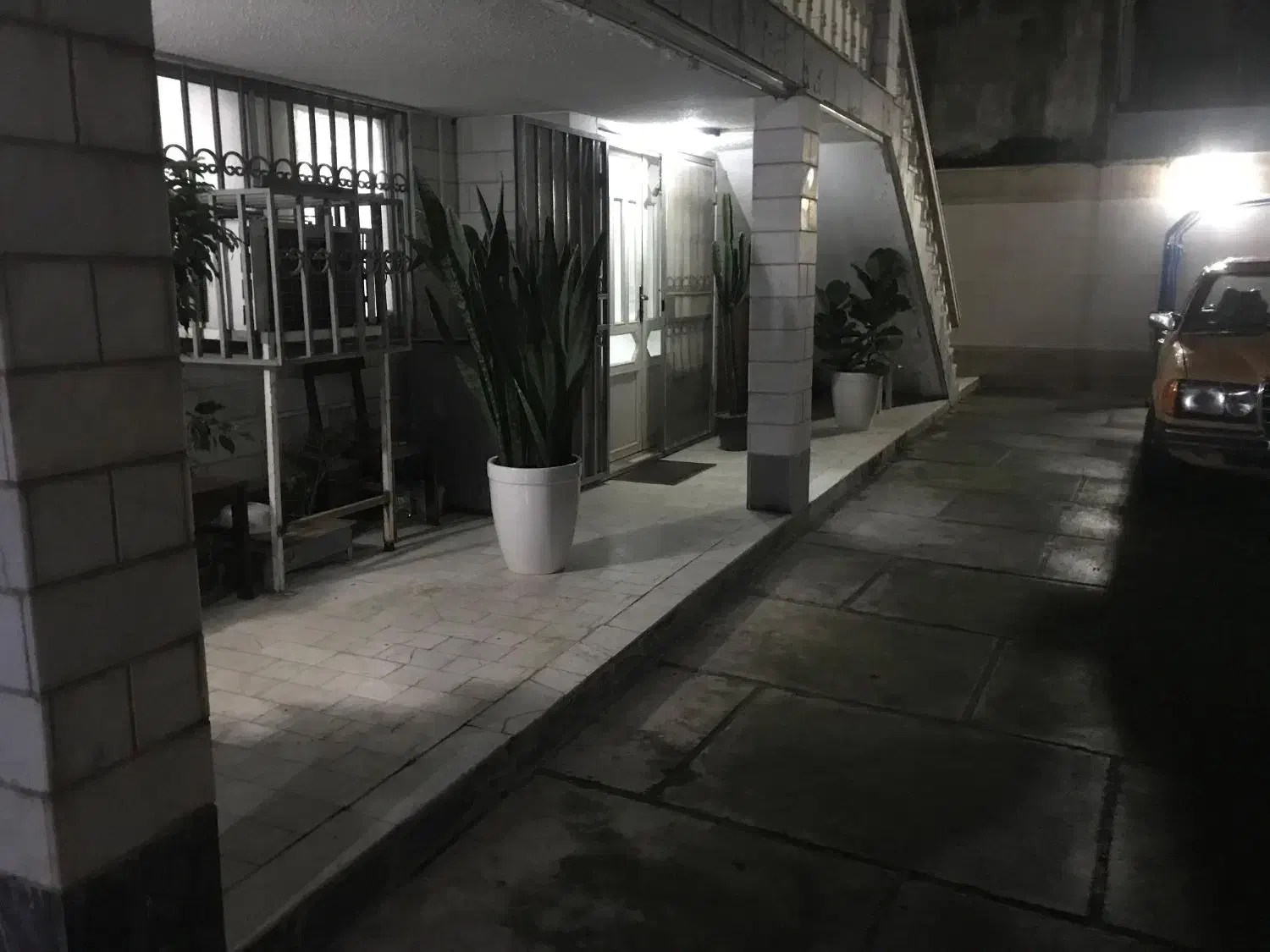 فروش خانه ویلایی در غازیان|فروش خانه و ویلا|بندر انزلی, امامزاده|دیوار