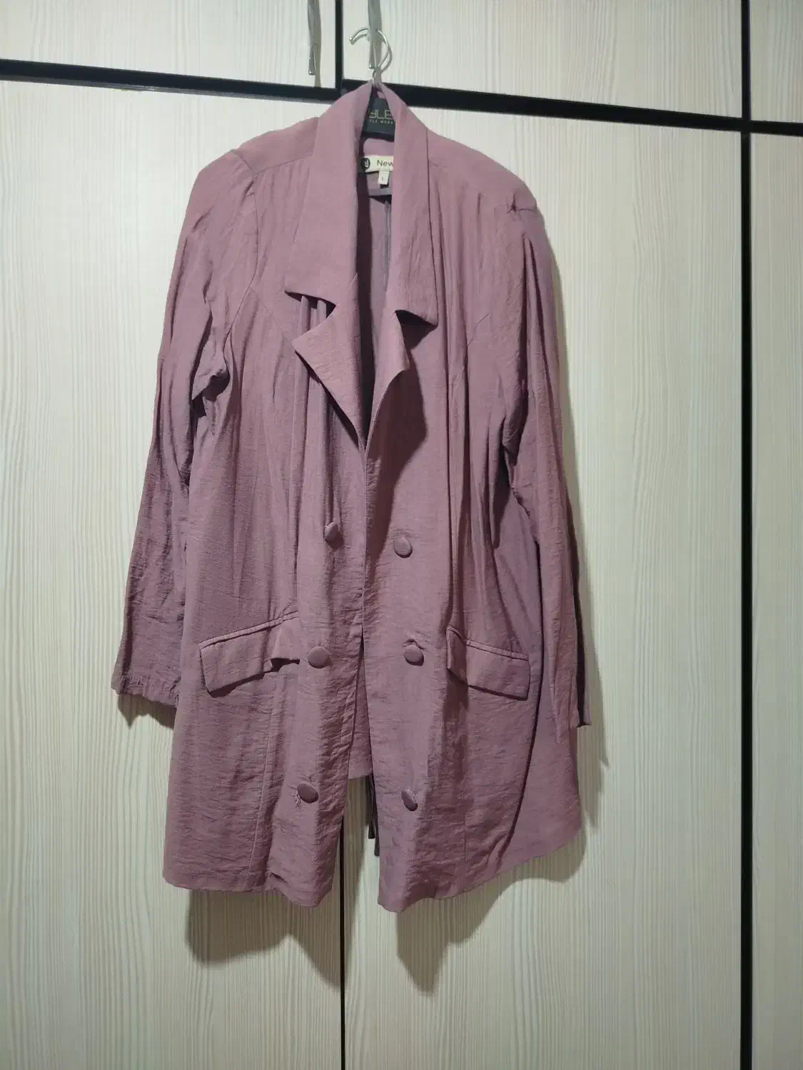 مانتو|لباس|ایلام, |دیوار