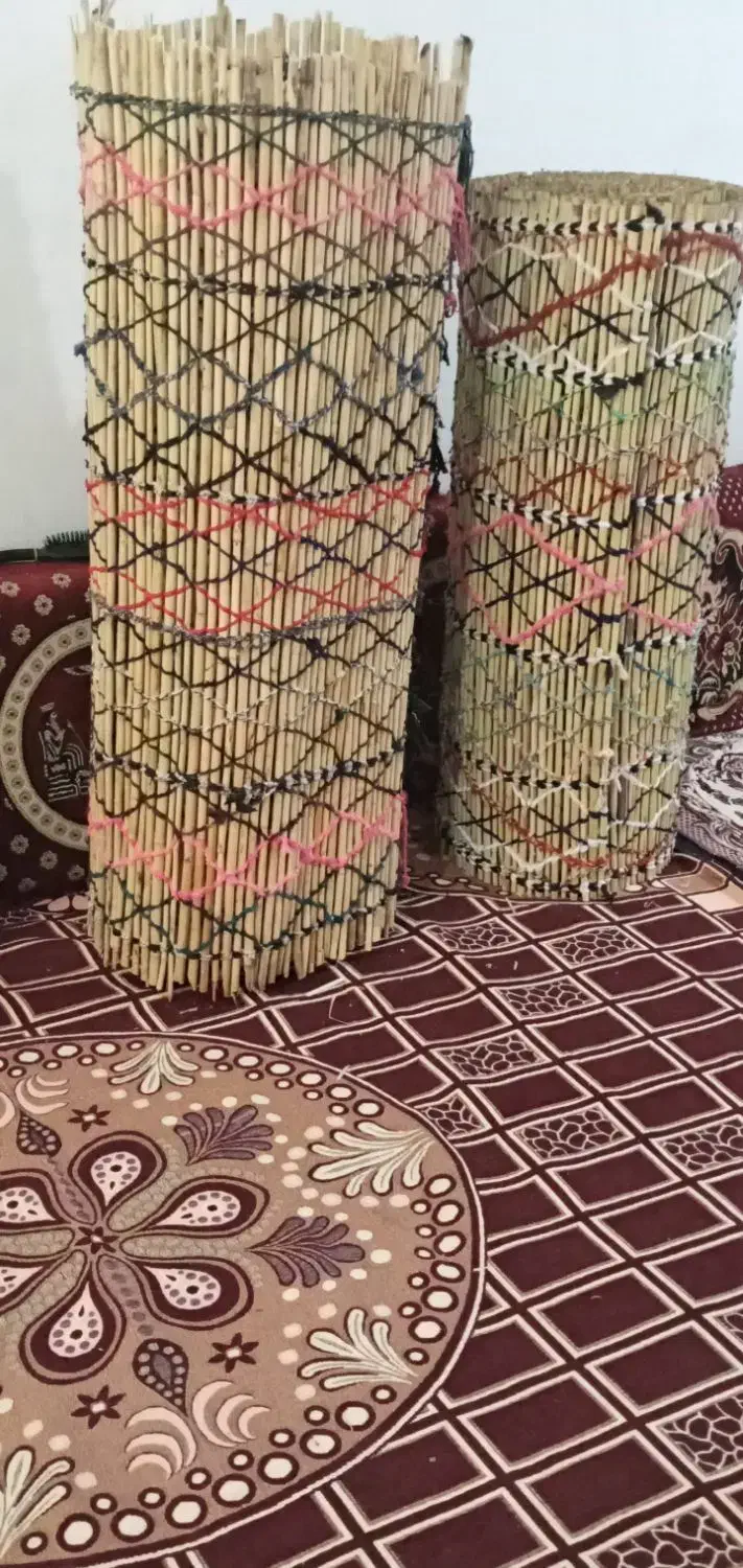 چیت محلی ۲تا|روفرشی|ایلام, |دیوار