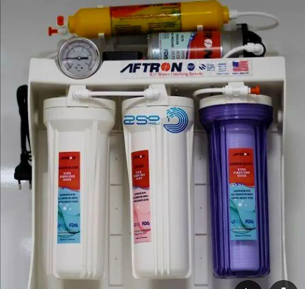 تعمیرکار بخاری  ابگرمکن دستگاه تصفیه آب و....|خدمات پیشه و مهارت|بجنورد, |دیوار