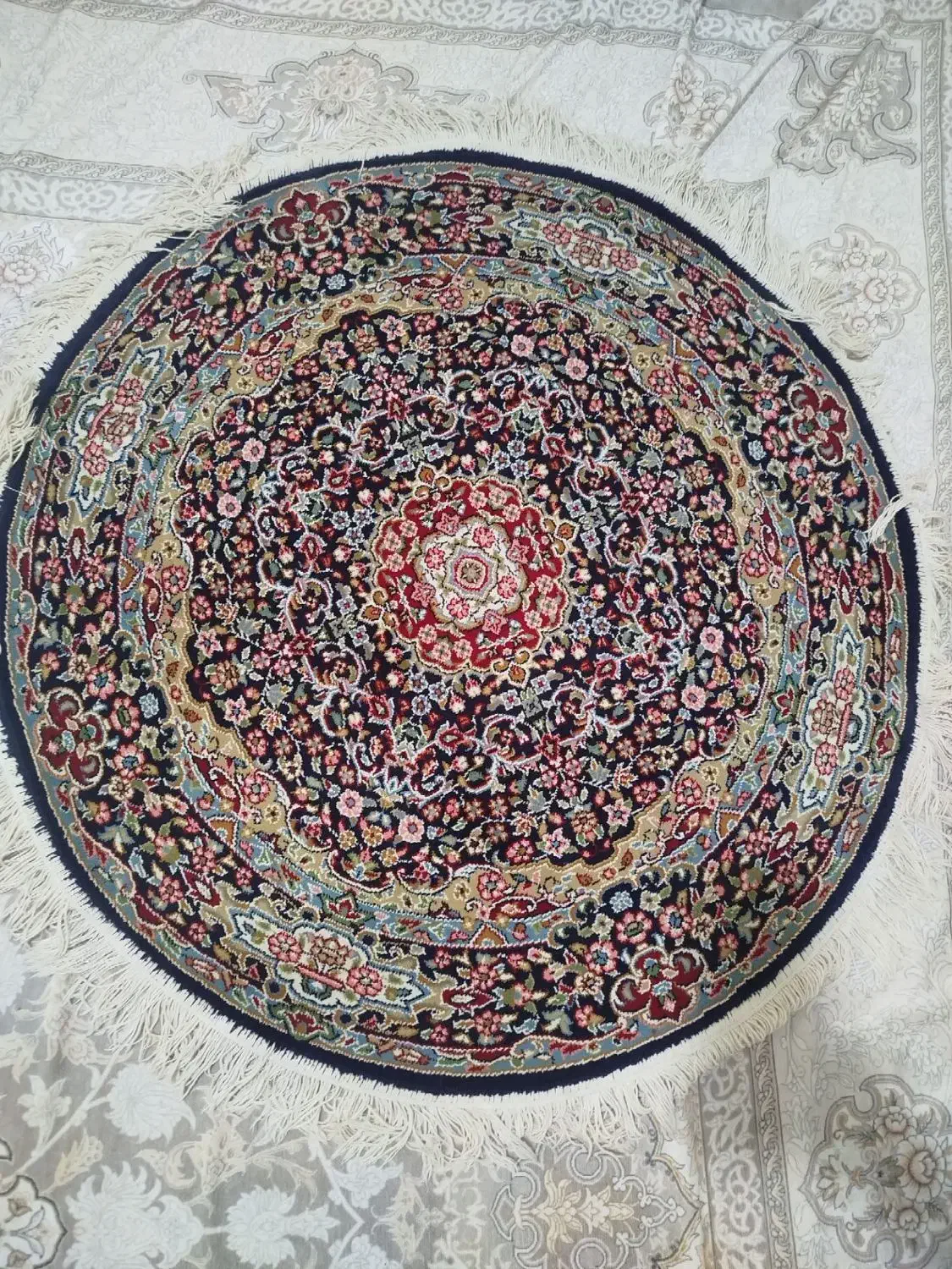 فرش|فرش|تهران, شهرک شریعتی|دیوار