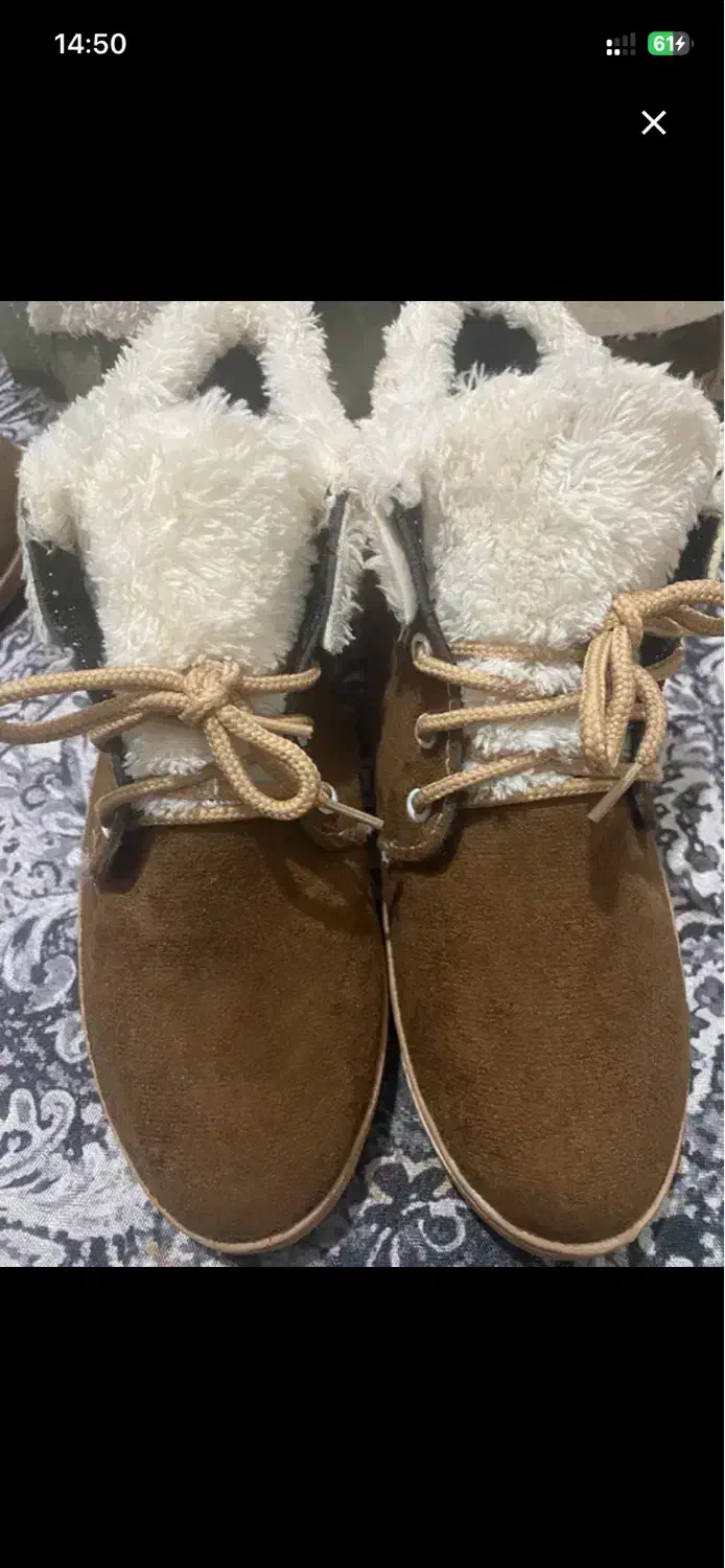 بوت ...قیمت بسیار مناسب سایز بندی|کیف، کفش، کمربند|پرند, فاز ۴|دیوار