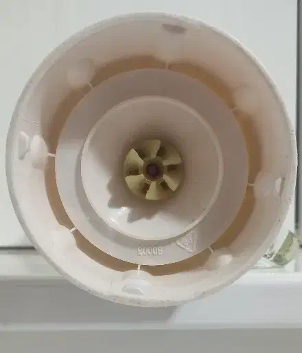 پارچ مخلوط کن|خردکن، آسیاب، غذاساز|هشتگرد, شهرک ریحانه|دیوار