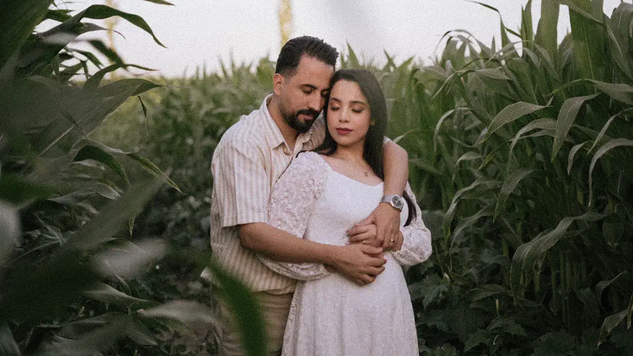 عکاسی و فیلمبرداری تخصصی عروس داماد|خدمات پذیرایی، مراسم|سیرجان, |دیوار