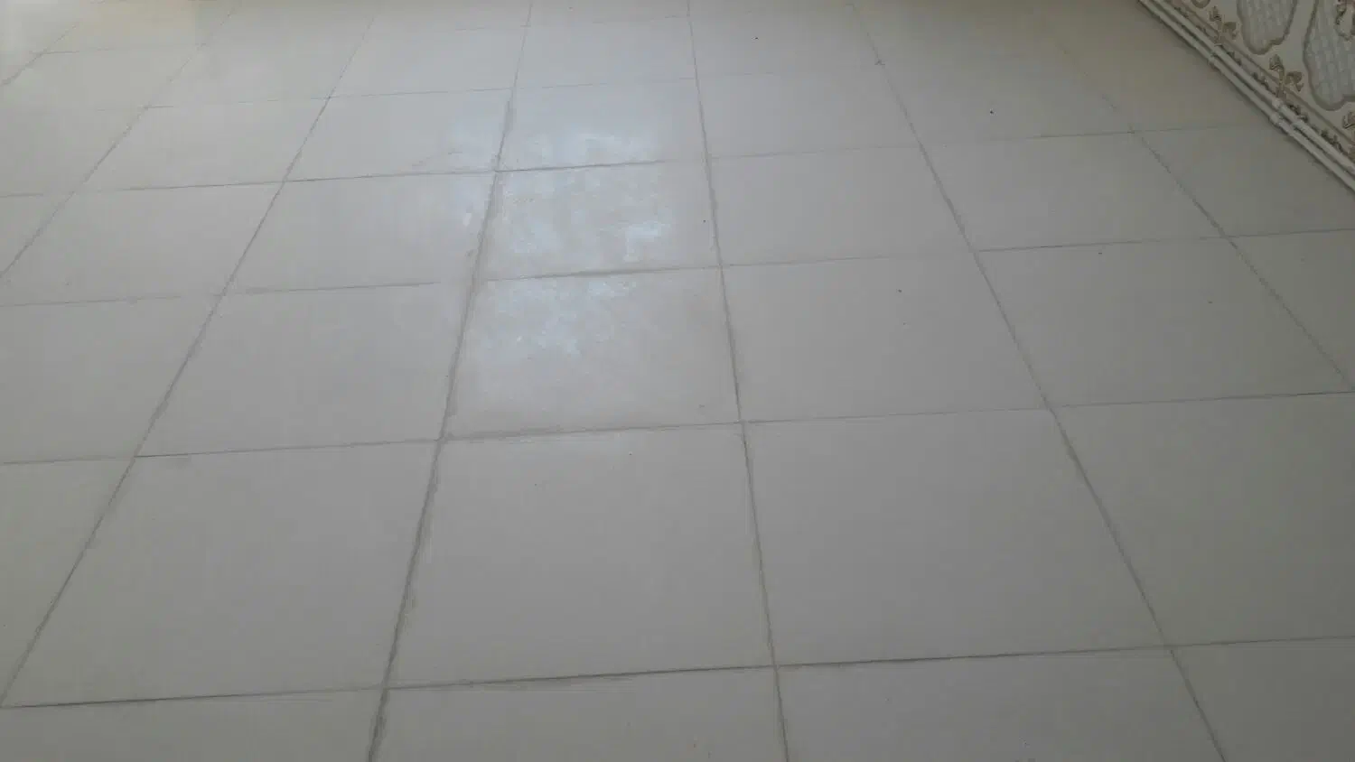 کاشی کاری و سنگ کاری|خدمات پیشه و مهارت|کرمانشاه, |دیوار