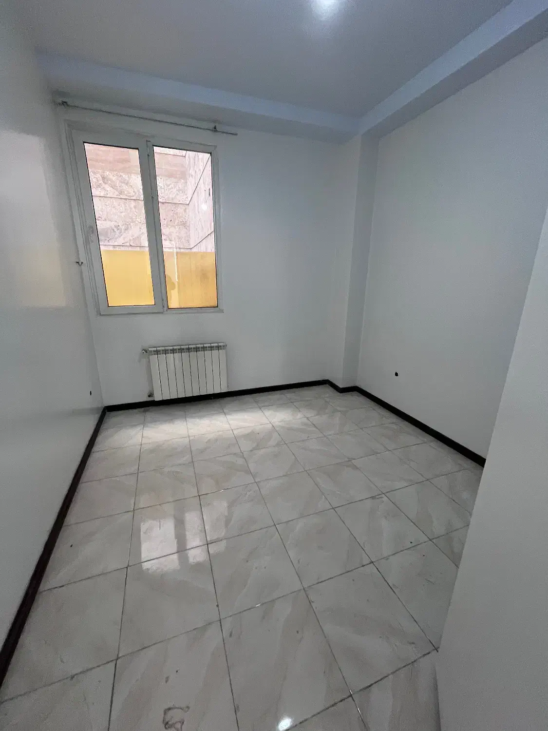 اجاره آپارتمان میثاق ۸۱ متر دوخواب