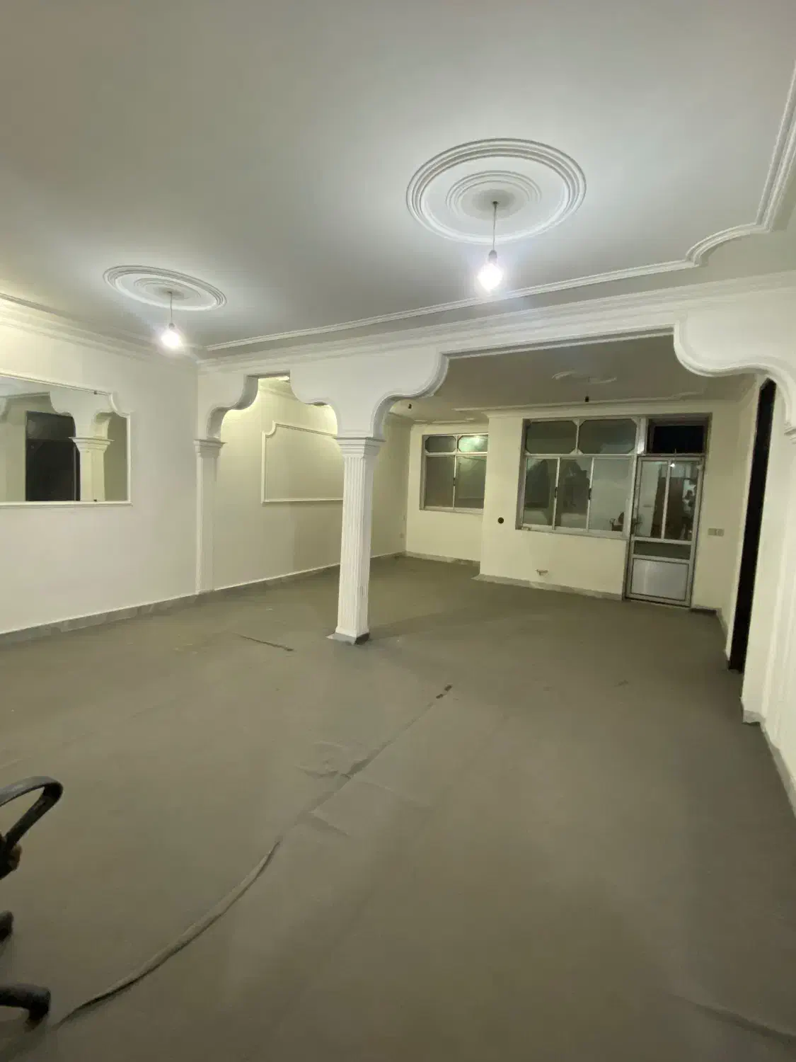 واحد تجاری مستقل|اجارهٔ دفتر کار، اتاق اداری، مطب|تالش, هشتپر|دیوار