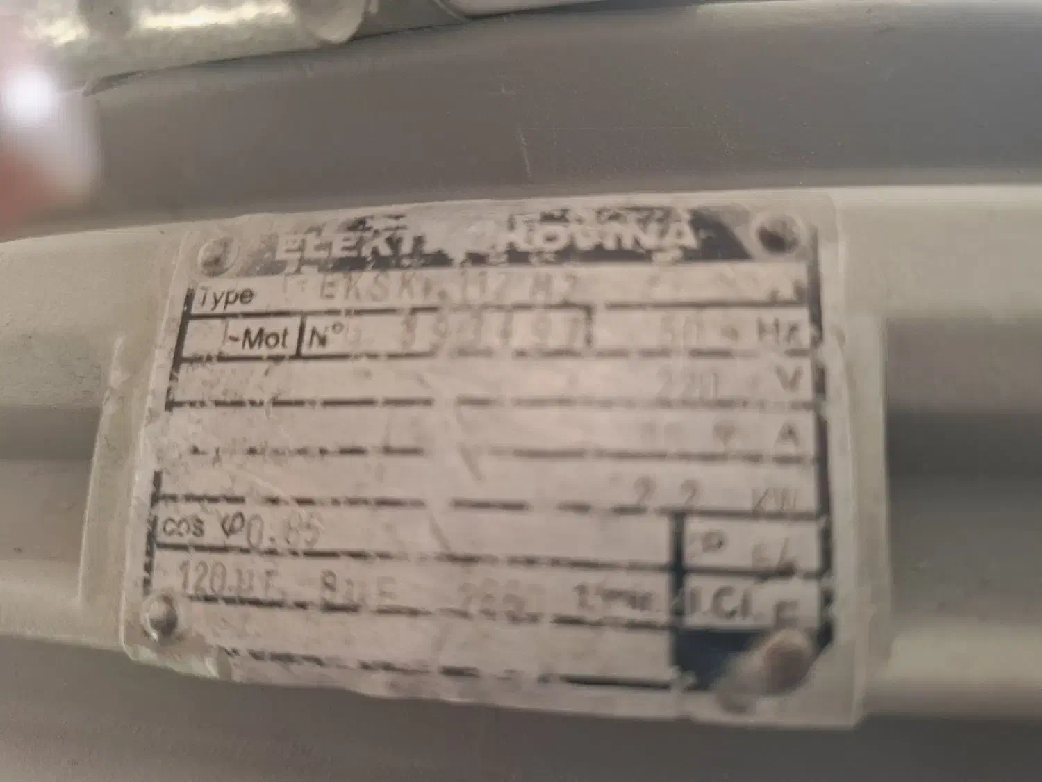 بالابر ساختمانی|مصالح و تجهیزات ساختمان|تهران, میرداماد|دیوار