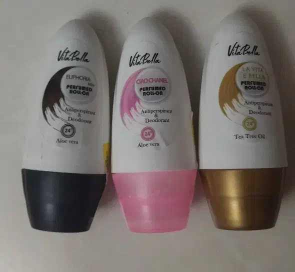 محصولات نانو|مواد شوینده و دستمال کاغذی|کرمانشاه, |دیوار