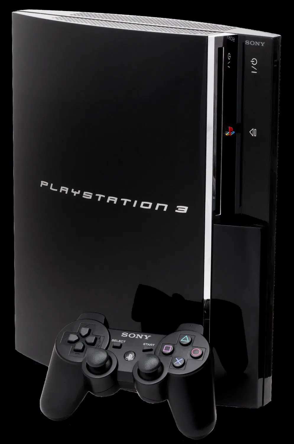 Ps3|کنسول، بازی ویدئویی و آنلاین|کرمان, |دیوار