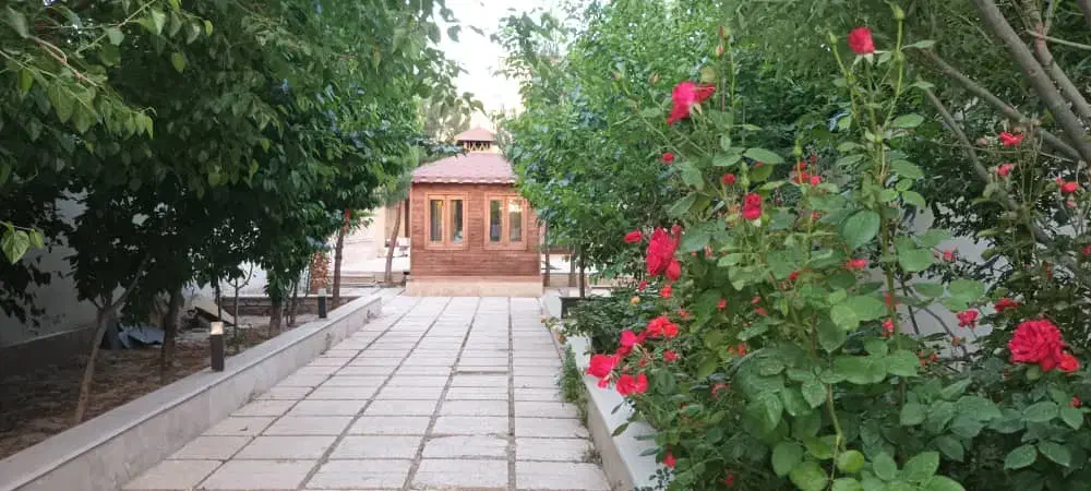 اجاره خانه ویلا|اجارهٔ خانه و ویلا|ملارد, |دیوار