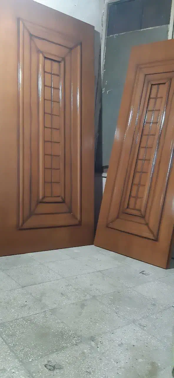 رنگ کاری چوب|خدمات پیشه و مهارت|سبزوار, شرق کال شمالی|دیوار