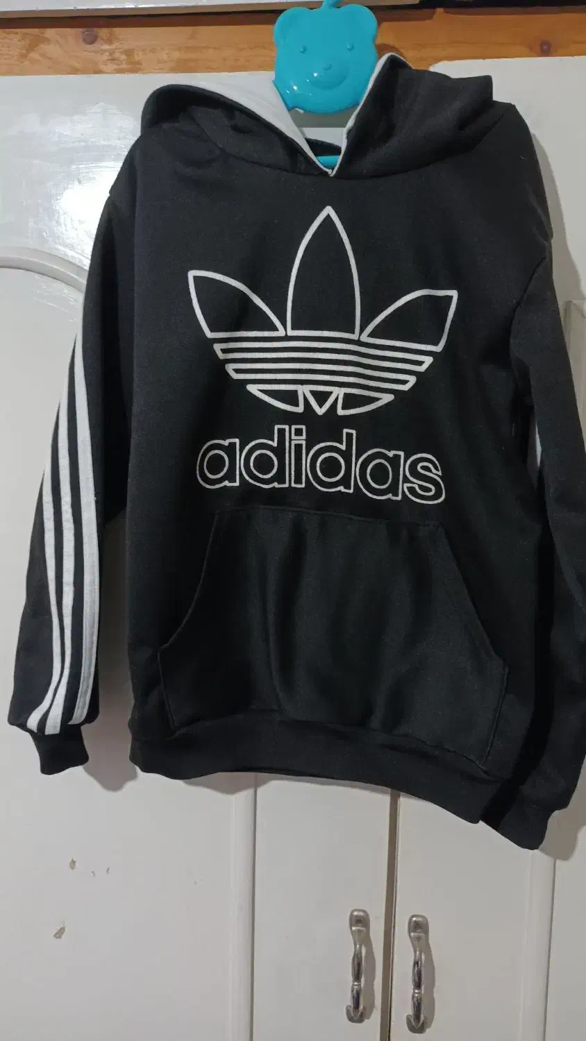 گرمگن ورزشی وشلوار لی وشلوارک وپیراهن پسرانه|لباس|مشهد, گلبرگ|دیوار