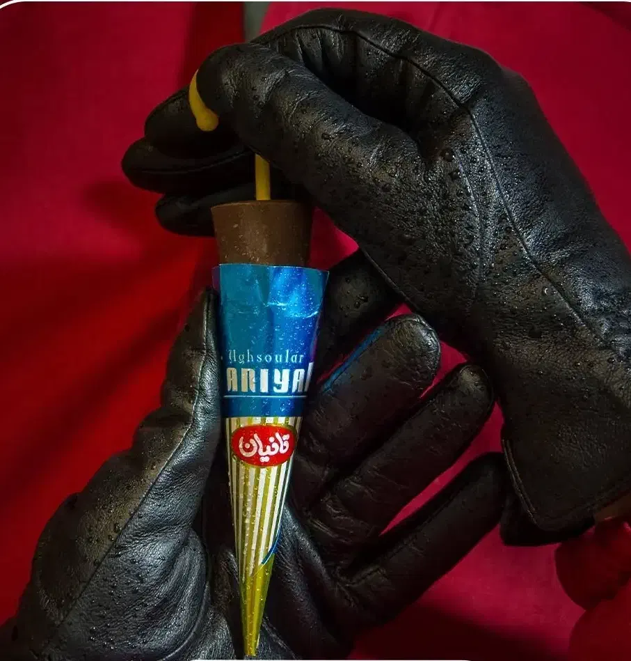 استخدام فروش در اهواز شوشتر دزفول اندیمشک بهبهان|استخدام بازاریابی و فروش|اهواز, سلیم آباد(سه راه خرمشهر)|دیوار