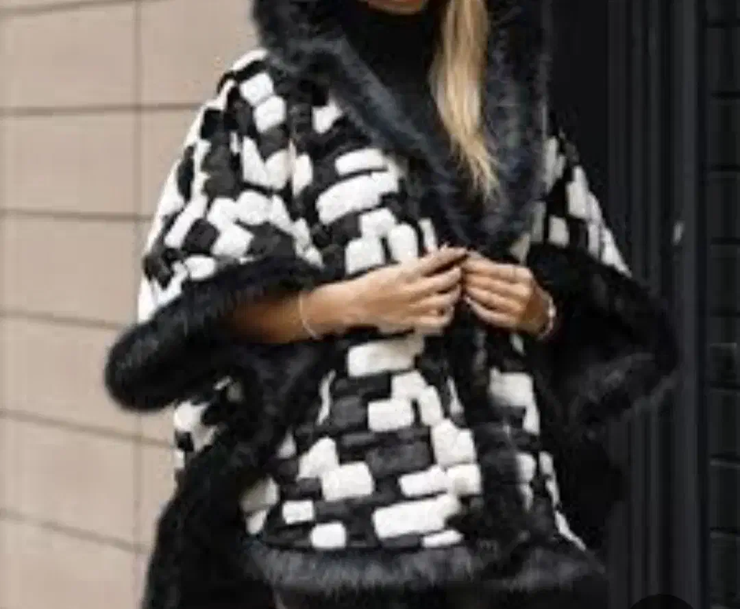 پانچ،یکبارم استفاده نشده نو هست|لباس|چالوس, |دیوار