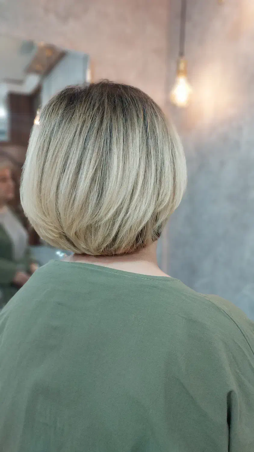 کوتاهی مو رایگان|خدمات آرایشگری و زیبایی|نجف‌آباد, هفده شهریور|دیوار