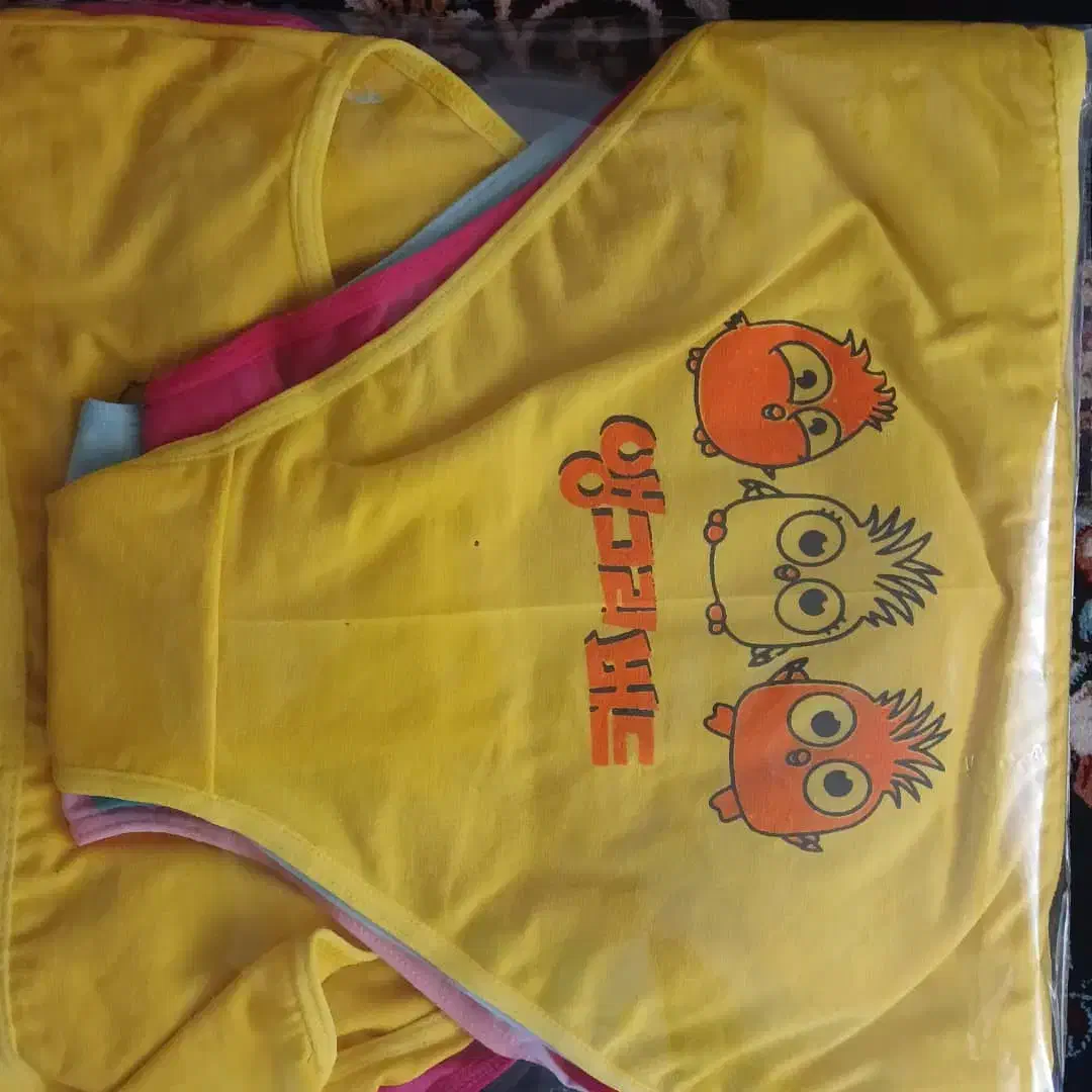 نیروی چرخکار|استخدام صنعتی، فنی، مهندسی|الوند, |دیوار