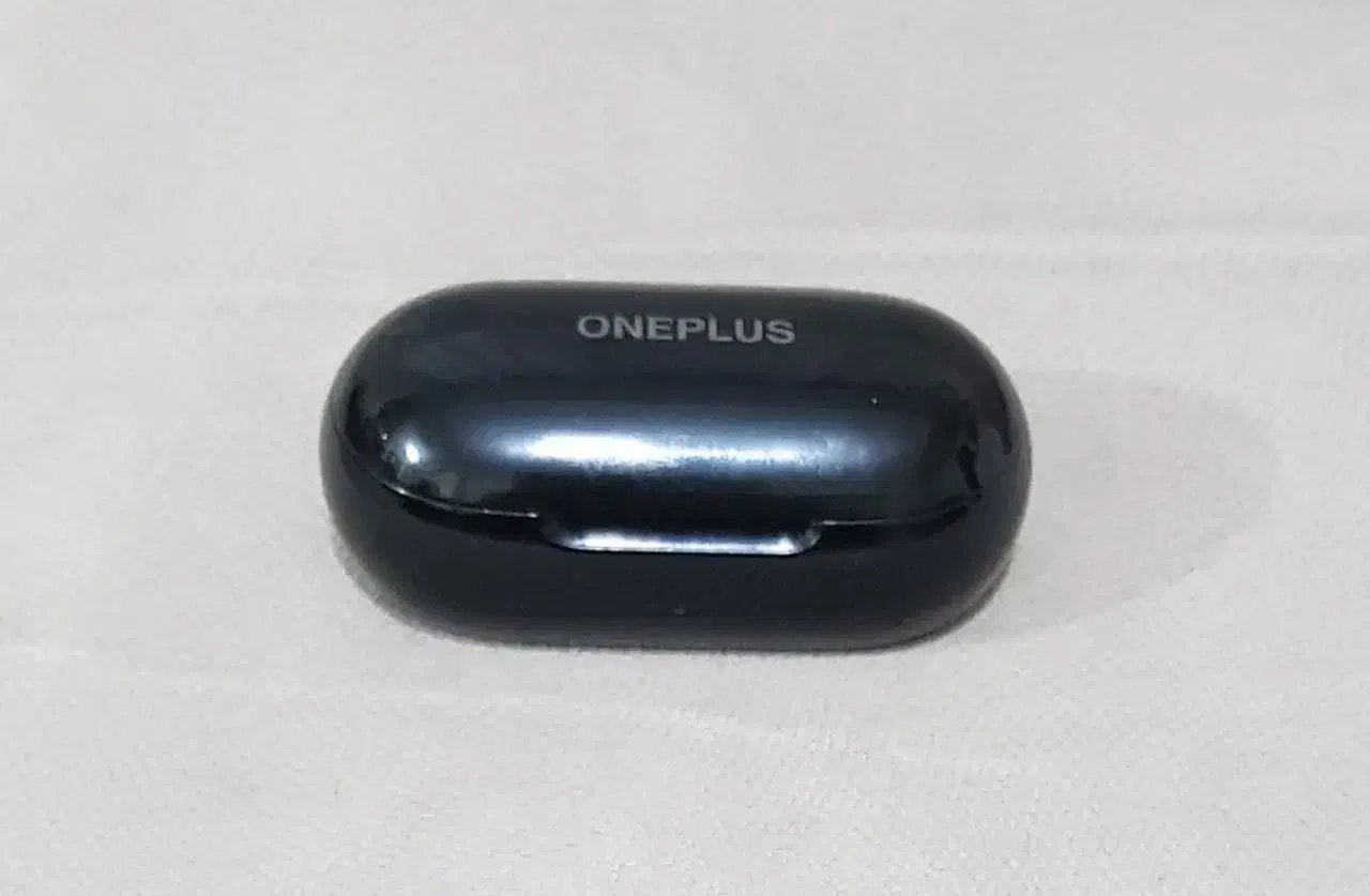 ایرپاد وان پلاس ۲|قطعات و لوازم جانبی رایانه|تهران, فردوسی|دیوار