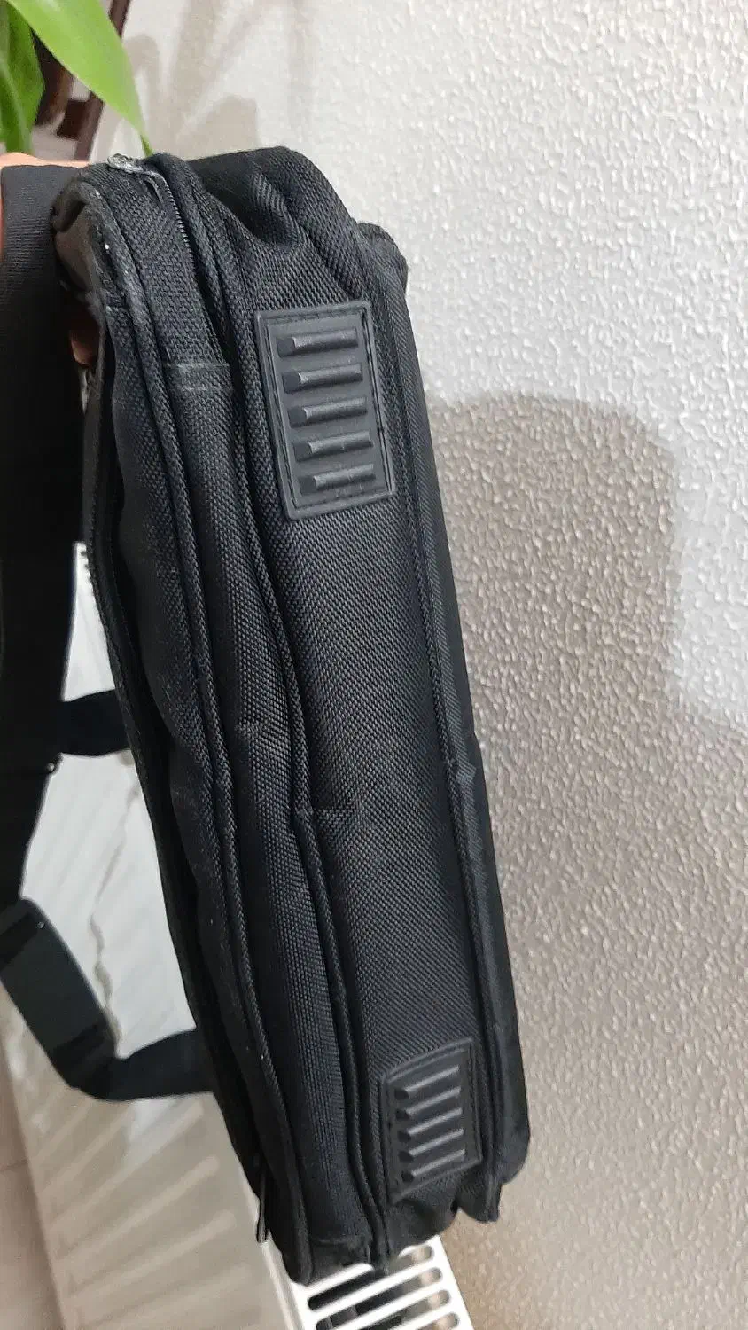 کیف لپ تاپ|کیف، کفش، کمربند|شاهین‌شهر, شهرک هشت بهشت|دیوار