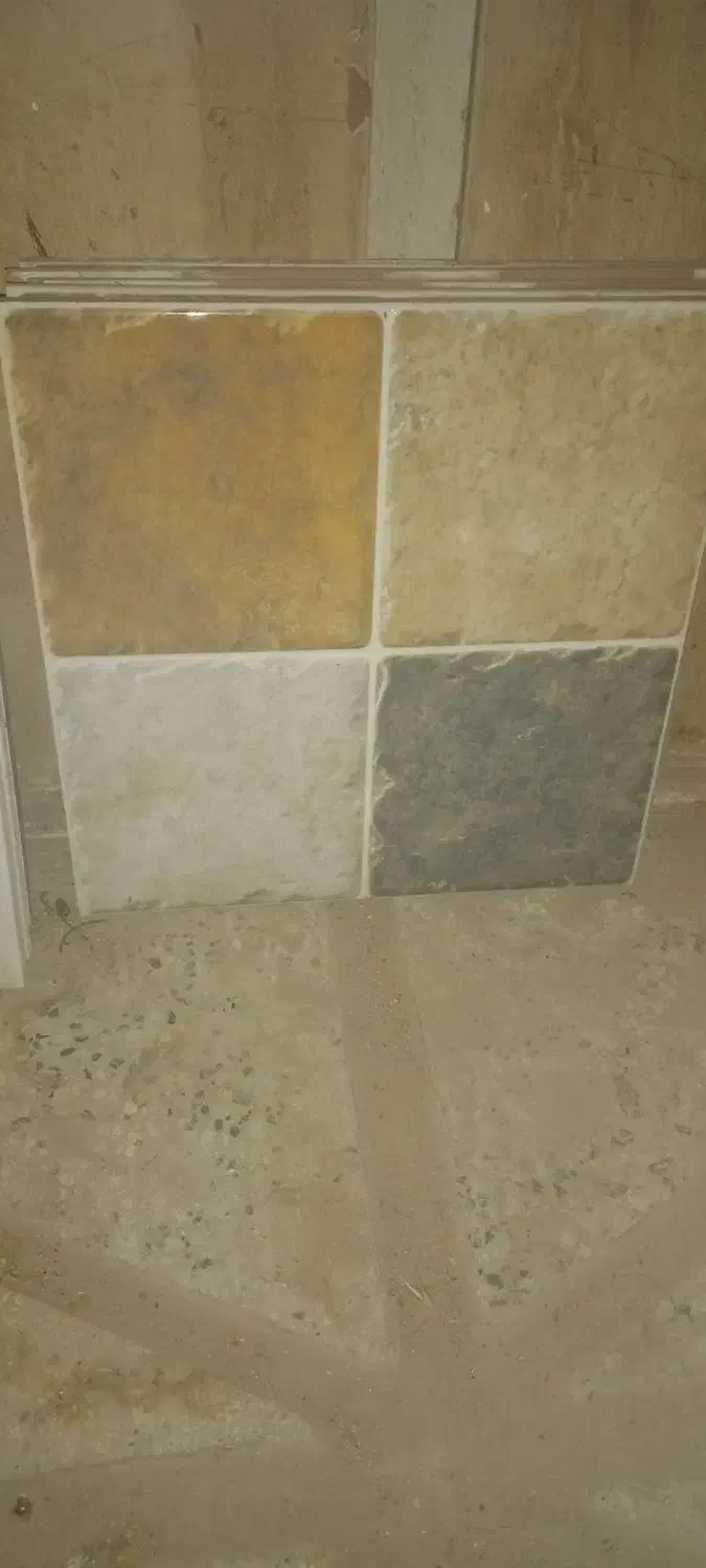 کاشی و موزائیک و سرامیک|مصالح و تجهیزات ساختمان|تربت جام, یحیی آباد|دیوار