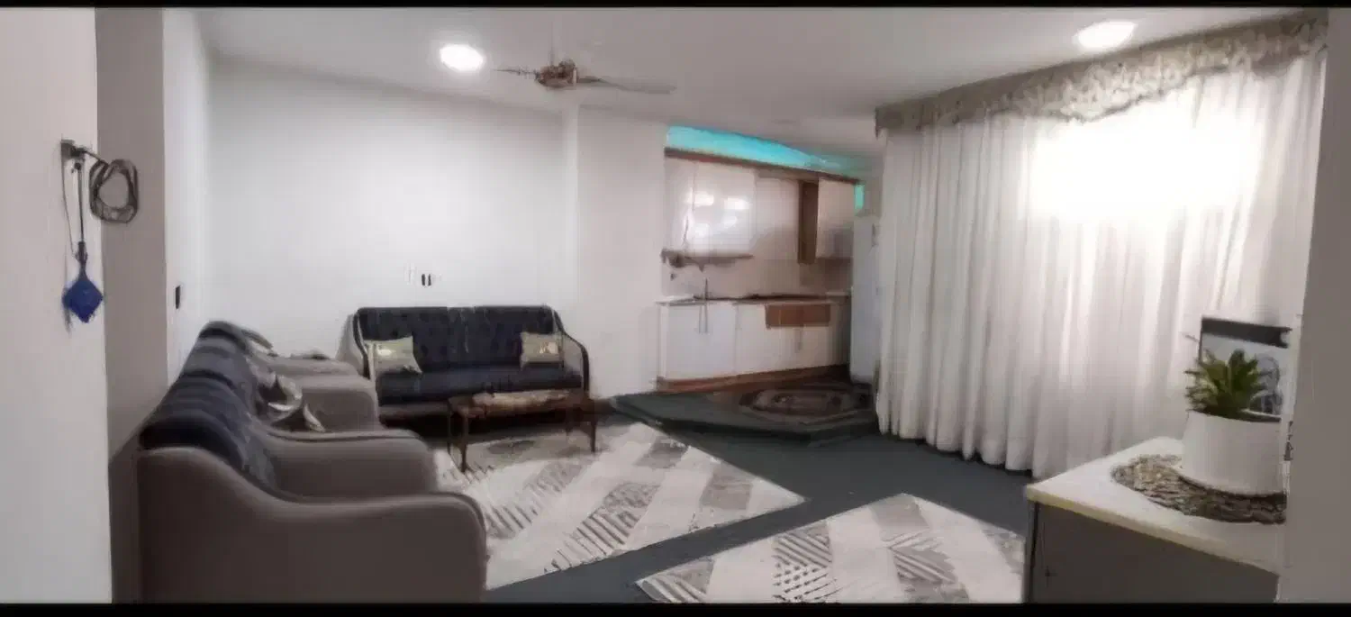 مسکن مهر میان رود (شهرک ساسان)|فروش آپارتمان|دزفول, |دیوار