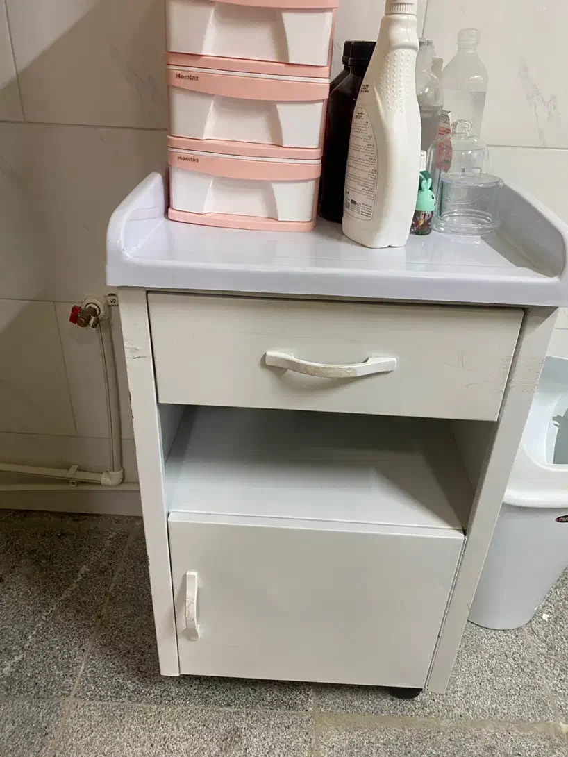 وسایل مطب به فروشمیرسد|پزشکی|سنندج, |دیوار