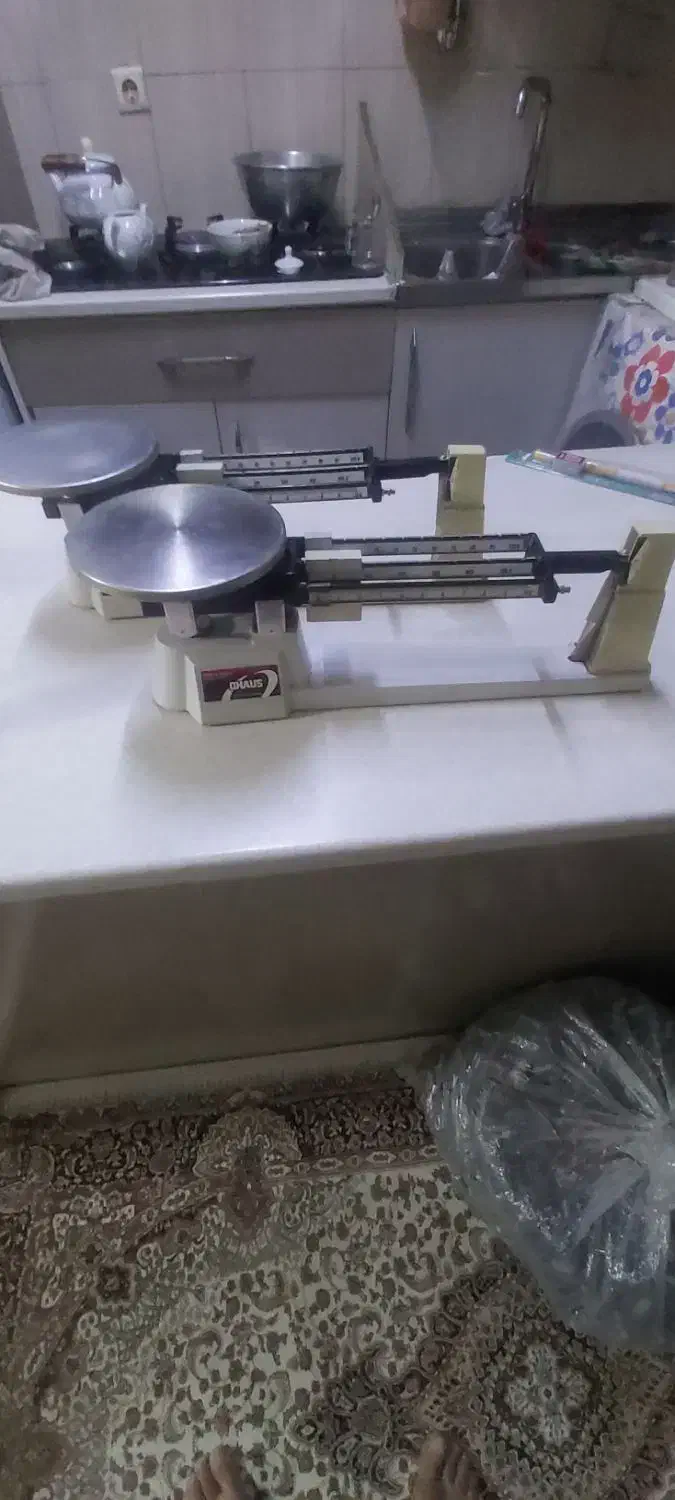 لوازم منزل|پخشکننده DVD و ویدیو|هشتگرد, شهرک ارم شرقی|دیوار