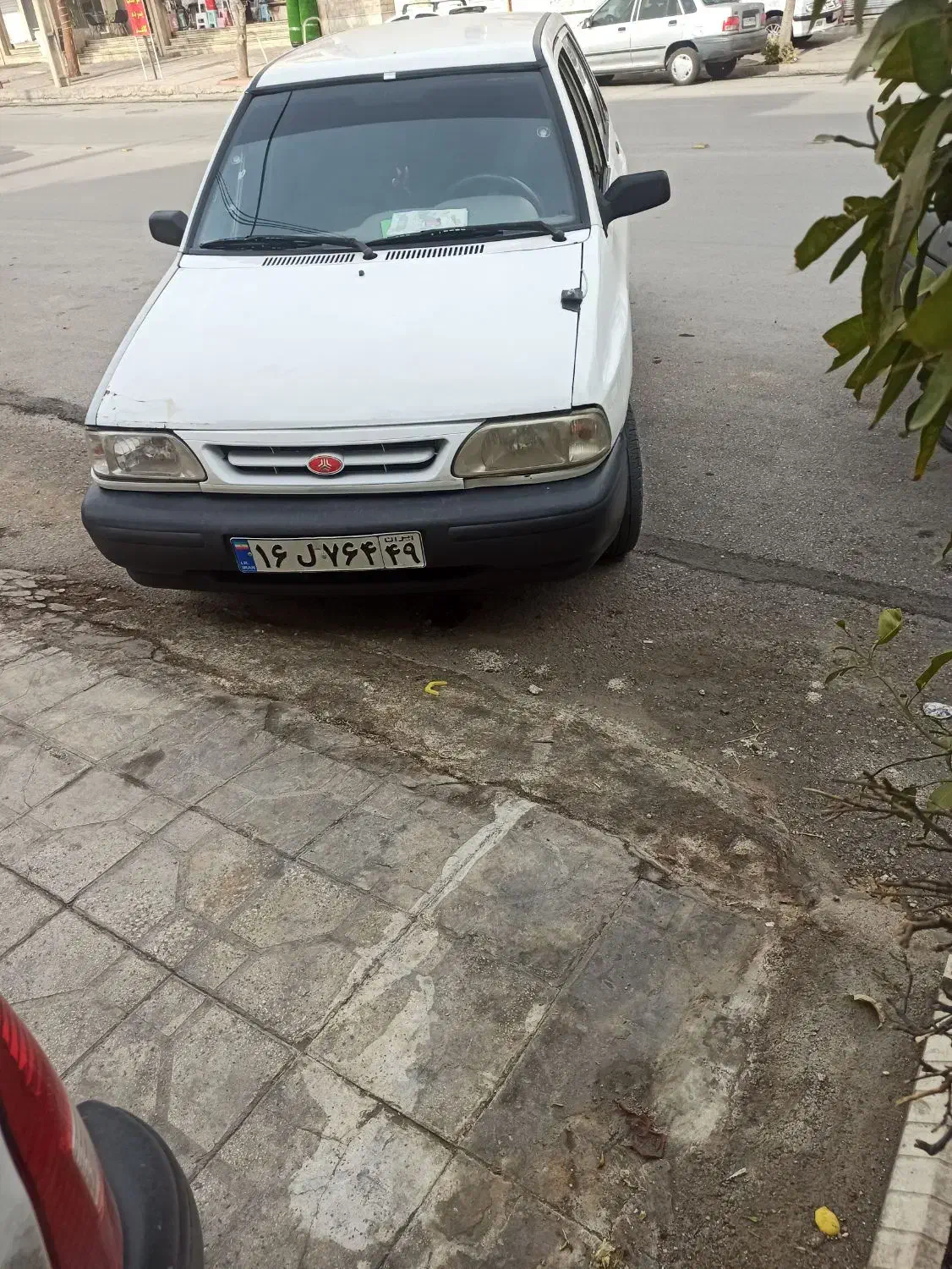 مسافر برون شهری|خدمات حمل و نقل|دوگنبدان, |دیوار