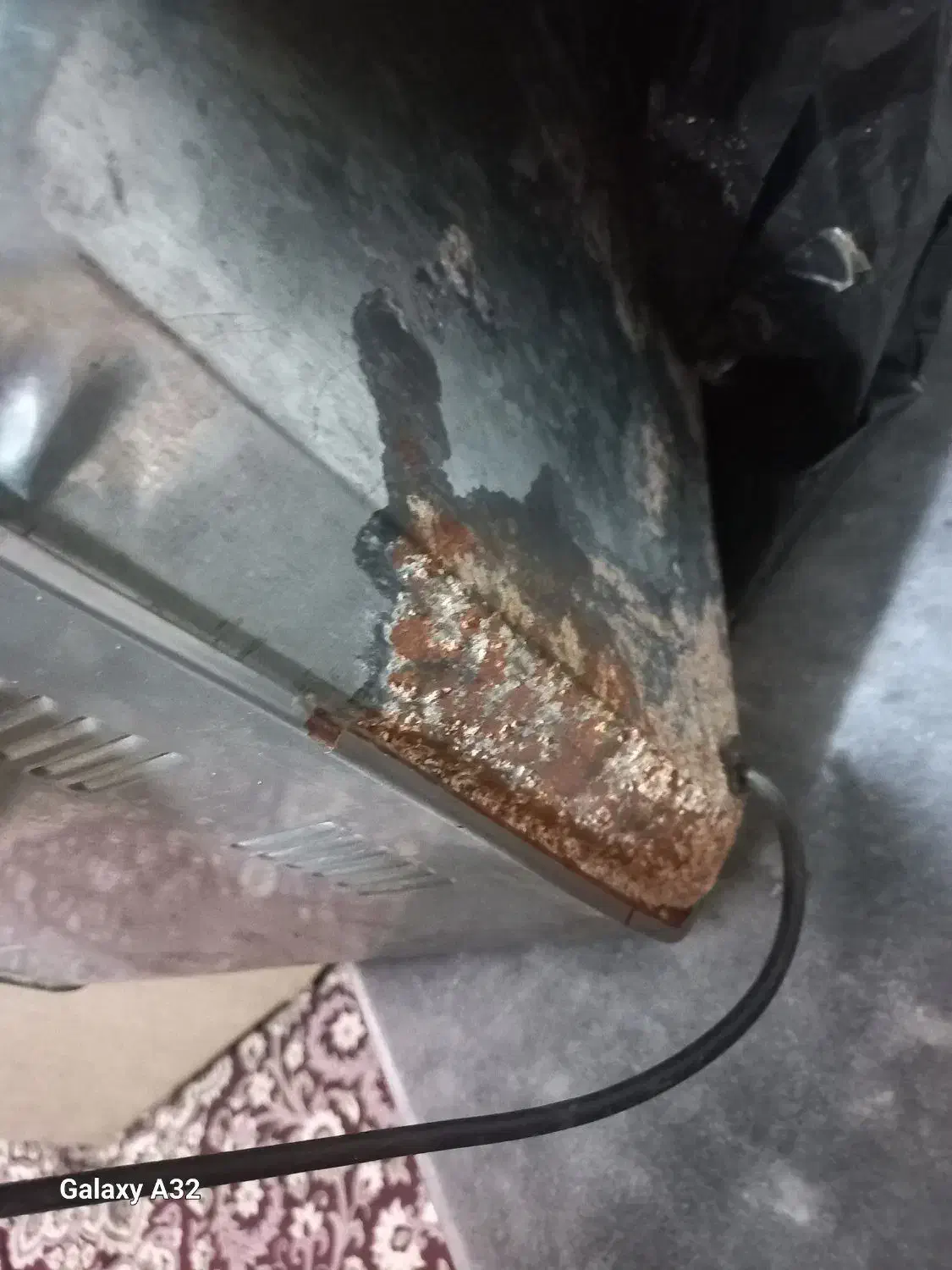 تستر|اجاق گاز و لوازم برقی پختوپز|اهواز, سیصد دستگاه|دیوار