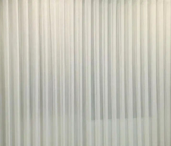 حراج زیر قیمت همه جا|پرده، رانر، رومیزی|لاهیجان, امیرشهید|دیوار