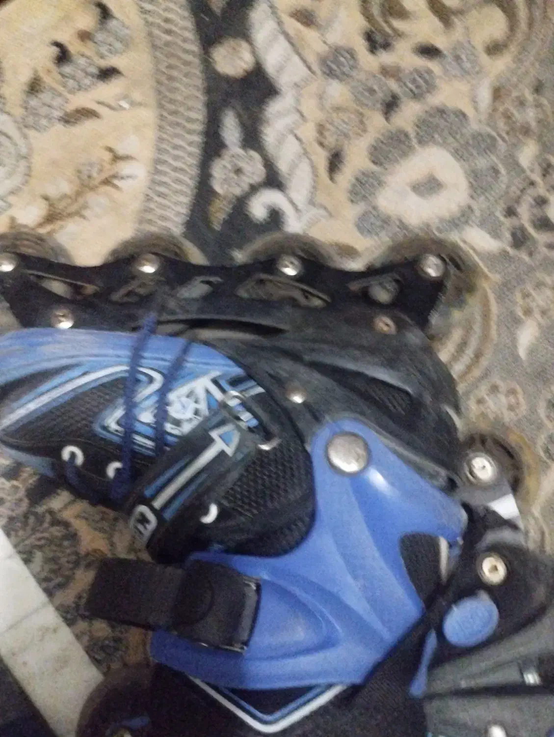 اسکیت|دوچرخه، اسکیت، اسکوتر|بیرجند, |دیوار