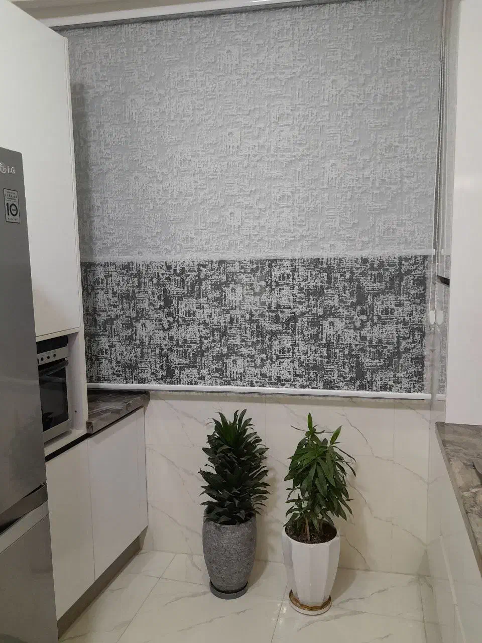 پرده|پرده، رانر، رومیزی|تهران, شهرک رضویه|دیوار