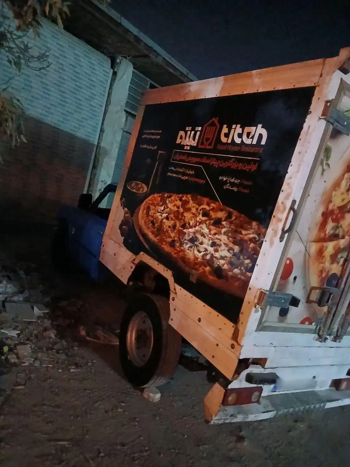 نیسان|خودرو سواری و وانت|اصفهان, آزادگان|دیوار