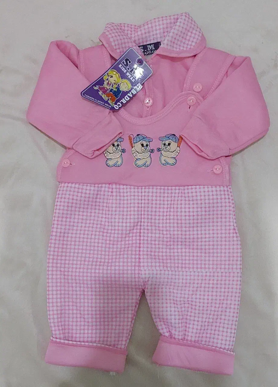 لباس کودک گرم داخل پشمی مناسب زمستان|کفش و لباس بچه|سنقر, |دیوار