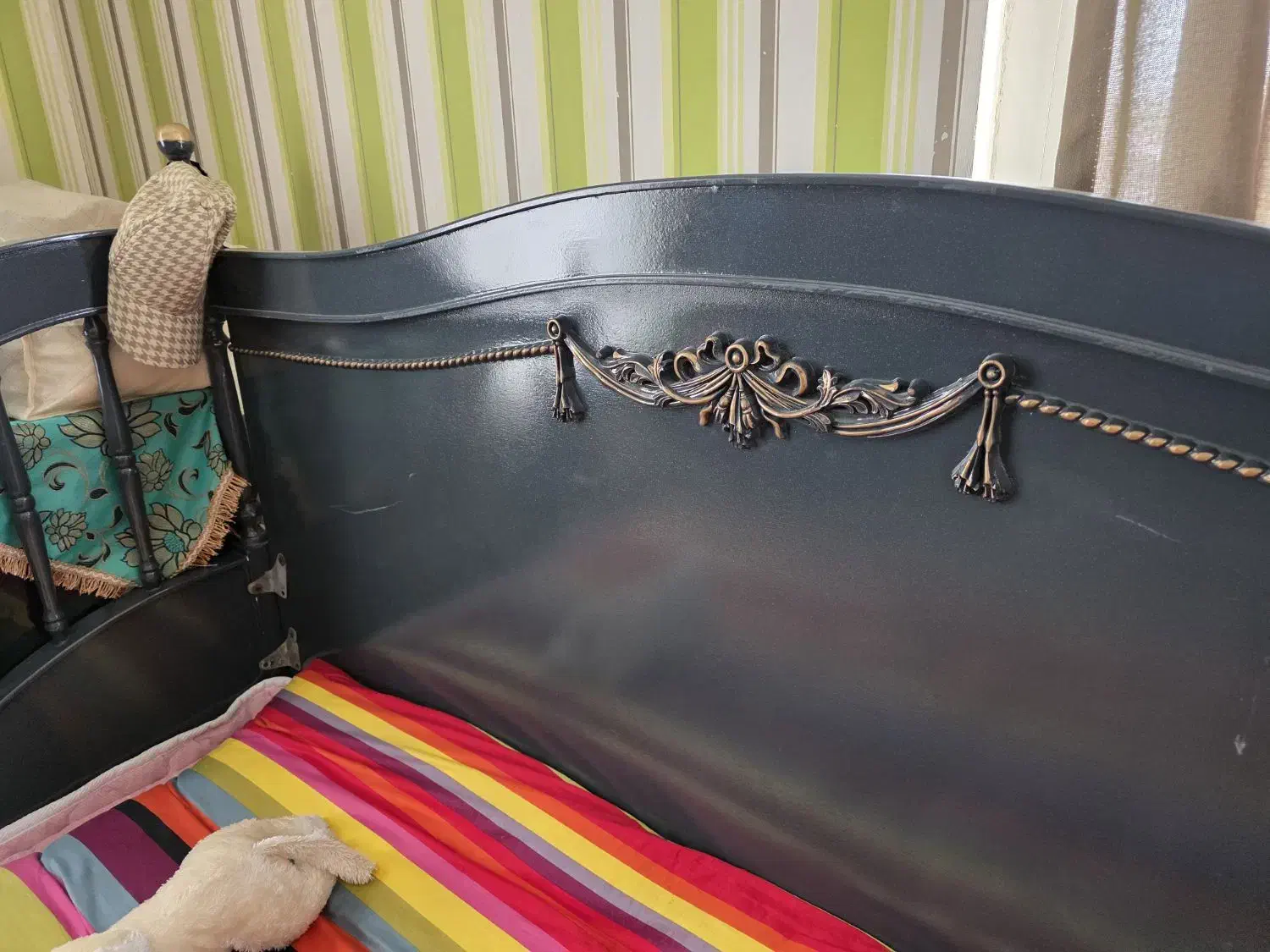 تخت نوجوان|تخت و سرویس خواب|مشهد, ویلاشهر|دیوار