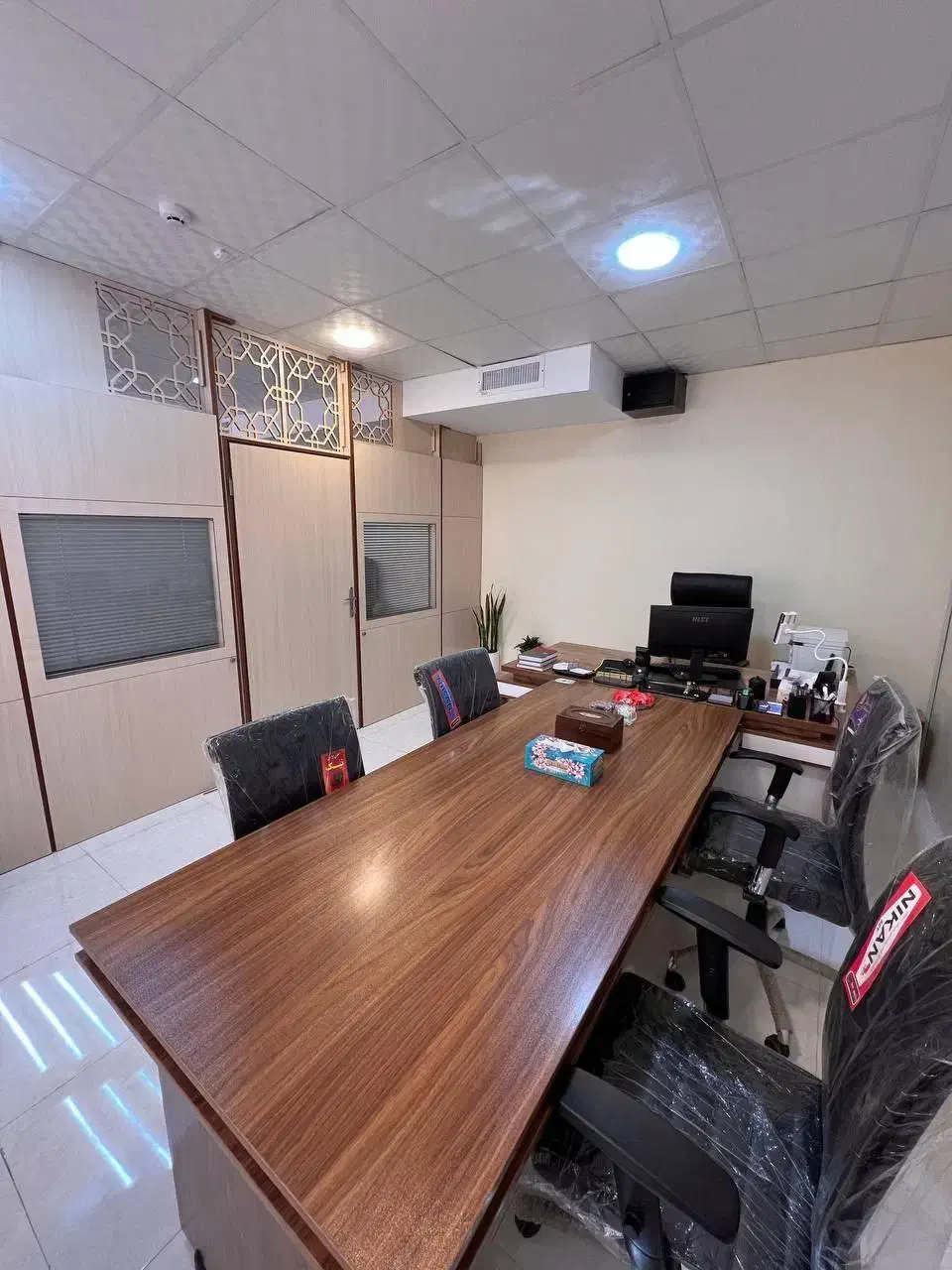 طراحی سایت و سئو + ترب (فروش تضمینی)|خدمات رایانه‌ای و موبایل|کرج, جهان‌شهر|دیوار