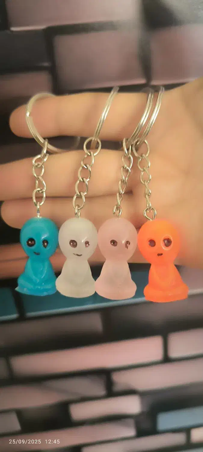 ارواح رزینی،شبتاب|بدلیجات|یزد, |دیوار