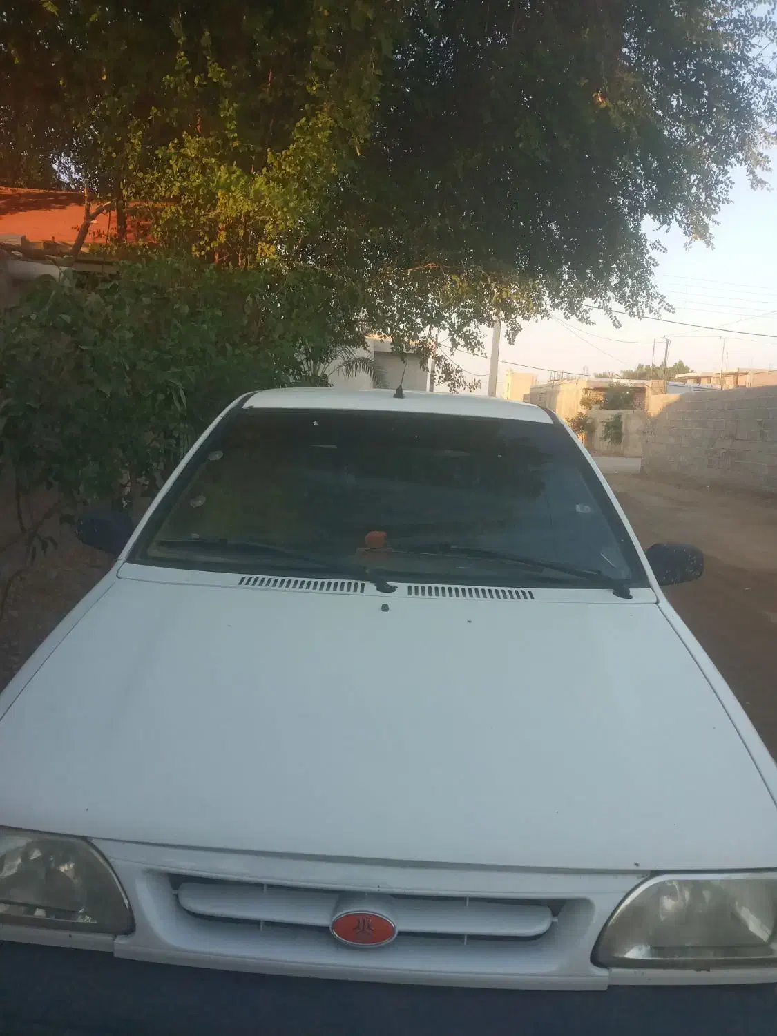 فروش ماشین|خودرو سواری و وانت|جیرفت, |دیوار