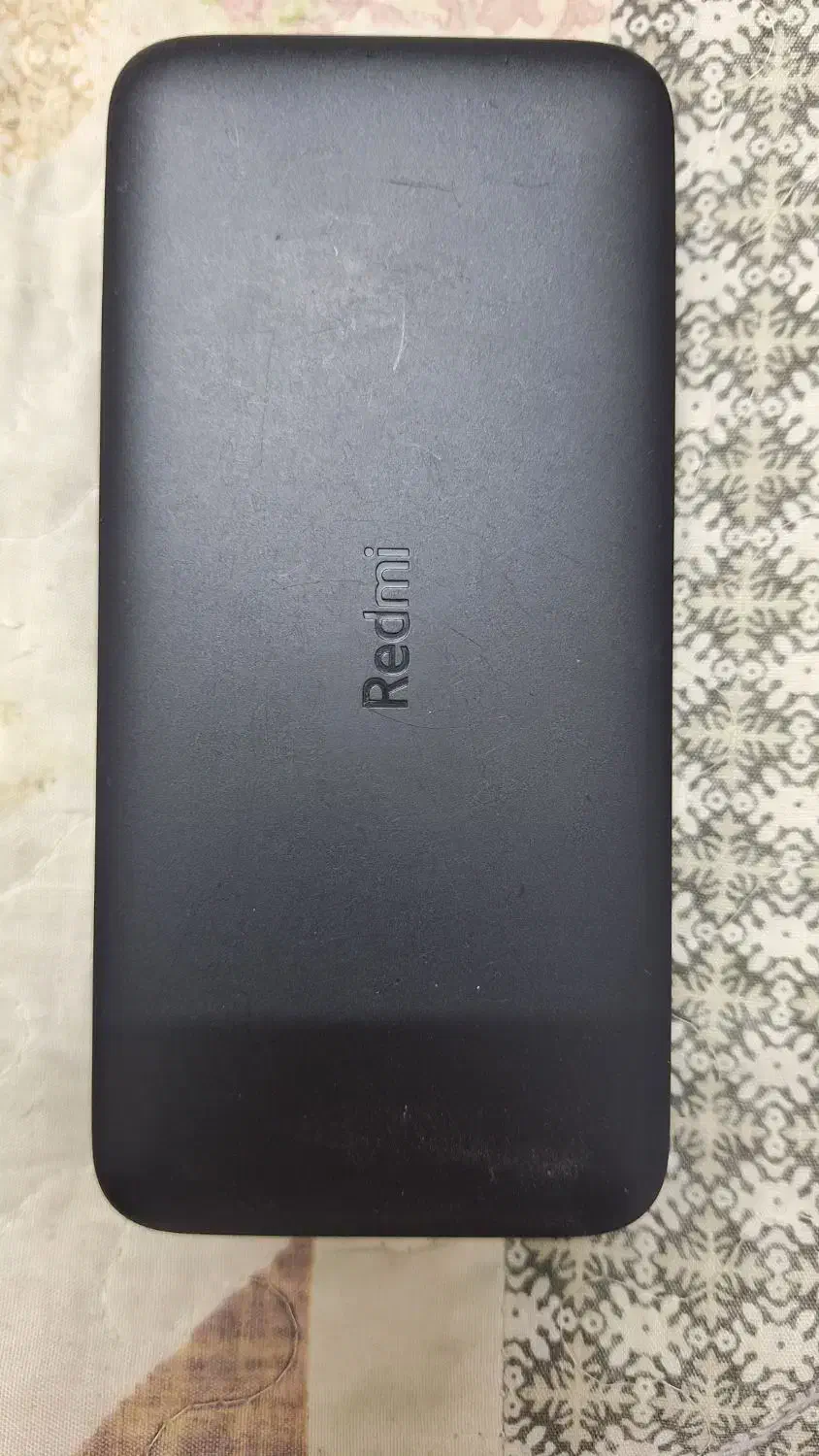 پاور بانک|لوازم جانبی موبایل و تبلت|زاهدان, |دیوار