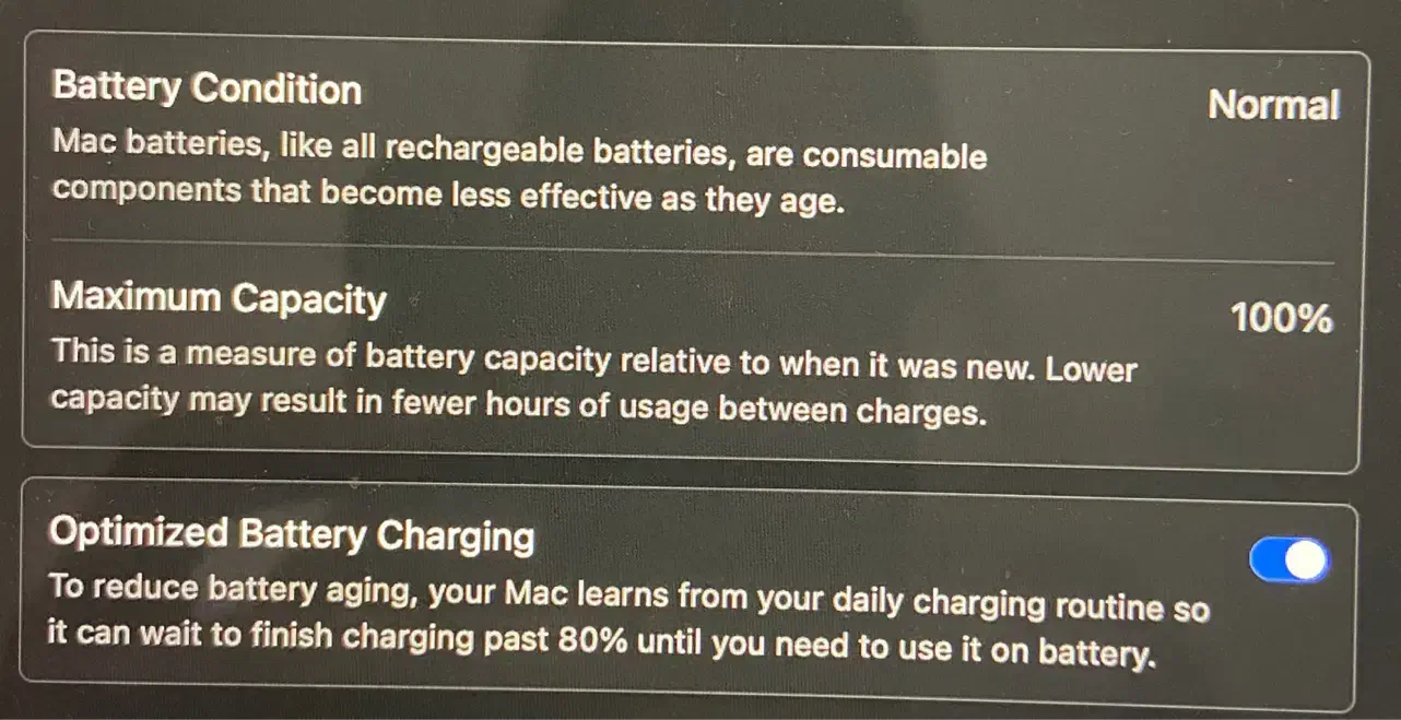 MacBook Pro M4 (2024)|رایانه همراه|تهران, آبشار تهران (دریاچه)|دیوار