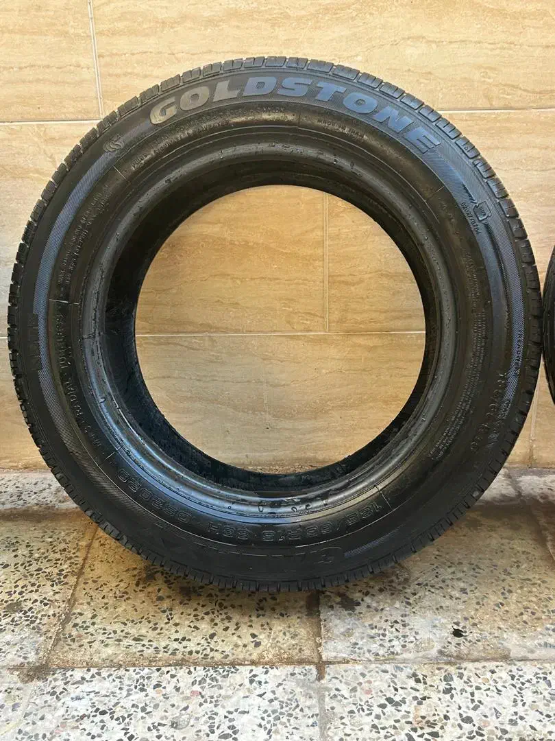 سه تا لاستیک ۷۵درصد|قطعات یدکی و لوازم جانبی|مسجد سلیمان, |دیوار