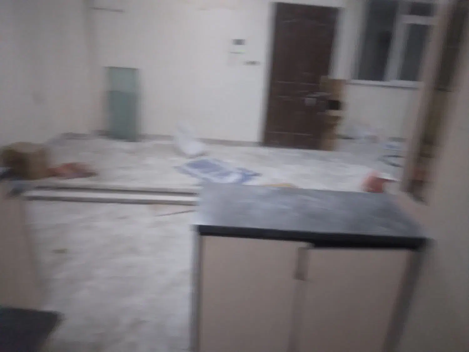 تجهیزات ساختمان|مصالح و تجهیزات ساختمان|ری, تصفیه خانه|دیوار