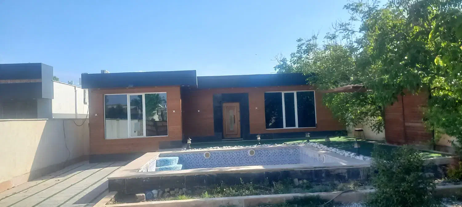 اجرای کامپوزیت جوشکاری ساخت چلنیوم حروف برجسته|خدمات پیشه و مهارت|کرج, فاز ۳ مهرشهر|دیوار