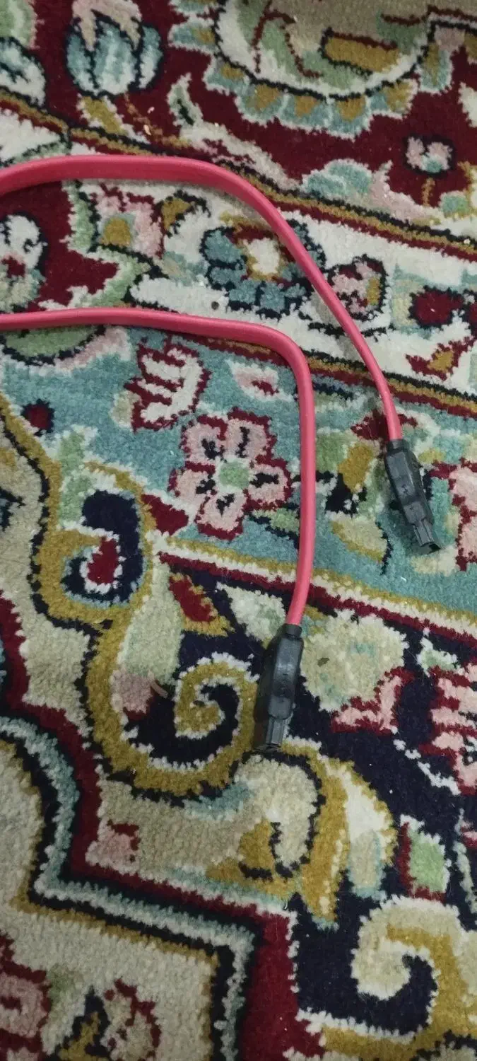 مبدل دیتا.تبدیل هاردهای اینترنال به هارد اکسترنال|قطعات و لوازم جانبی رایانه|دزفول, |دیوار