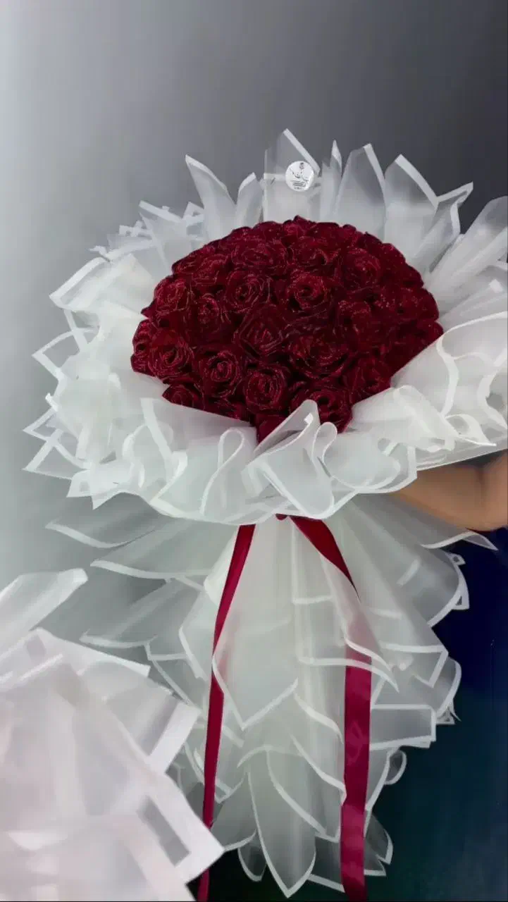 گل مصنوعی|گل مصنوعی|کرج, عظیمیه|دیوار