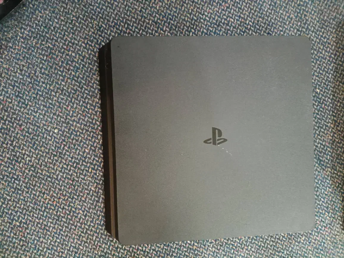 ps4|کنسول، بازی ویدئویی و آنلاین|پردیس, فاز ۲|دیوار